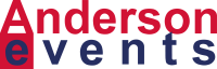 Anderson events