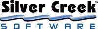 Silvercreek