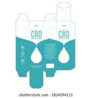 Cbdbox