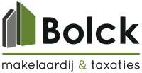 Bolck makelaardij & taxaties bv
