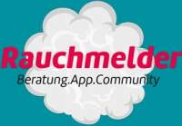 Drogenberatung Rauchmelder.Beratung.App.Community