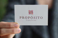 Propósito consultores