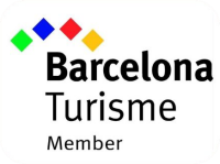 Born bike tours barcelona