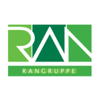 Ran gruppe
