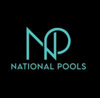 National Pools