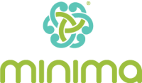 Minima urbania
