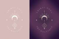 Soulbranding