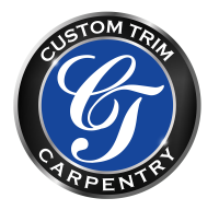 Custom trim inc