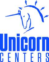 Unicorn centers, inc.