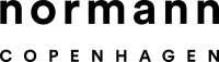 Instant services (hong kong) limited