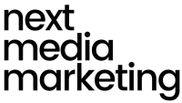 Next media marketing