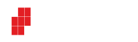 Kochhan und partner architekten gbr