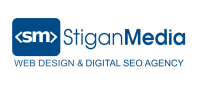 Vab media web design and seo marketing firm