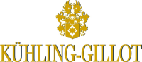 Weingut kühling gillot