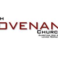 Faith covenant church | daytona beach