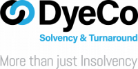 Dye & co. pty ltd - insolvency practitioners