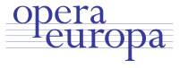 Opera companies & orchestras worldwide