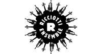 Ricciotti ensemble