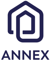 Annex Technology Solutions