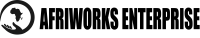Afriworks