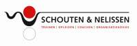 Sevenhuysen pensioen consultancy
