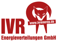 Ivr energieverteilungen gmbh