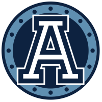 Toronto argonauts football club