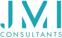 Jmi, llc