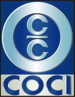 Coci s.a. compagnie commerciale et industrielle