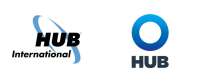 Bizkey hub