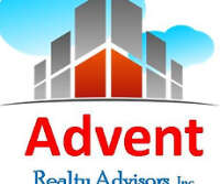 Advent realty group llc