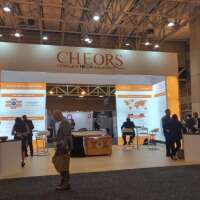 Complete heor solutions (cheors)