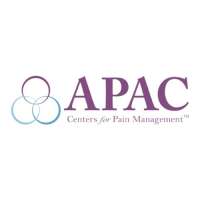 APAC Center For Pain Management