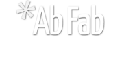 Ab fab catering limited