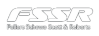 Fellers, schewe, scott & roberts, inc.
