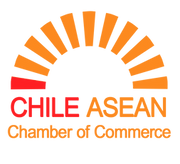 Chile-asean chamber of commerce a.g.