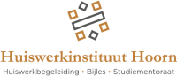 Huiswerkinstituut hoorn