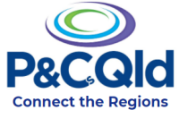 P&cs qld