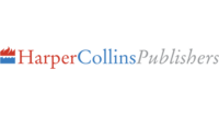 Harpercollins nordic