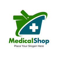 The stethoscope shop
