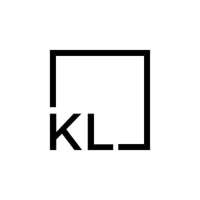 Kl business consulting