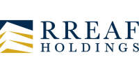 Rreaf holdings