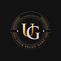 Blacklabs ug