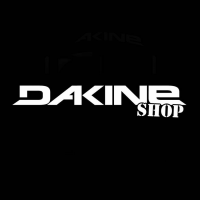 Dakine shop gmbh
