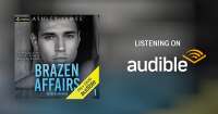 Hidden-affairs.com