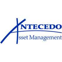 Antecedo asset management gmbh