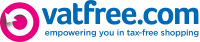 vatfree.com