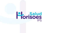 Ips horisoes