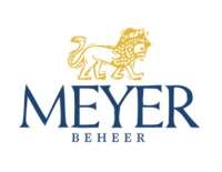 Meyer beheer b.v.