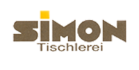 Simon möbeltischlerei